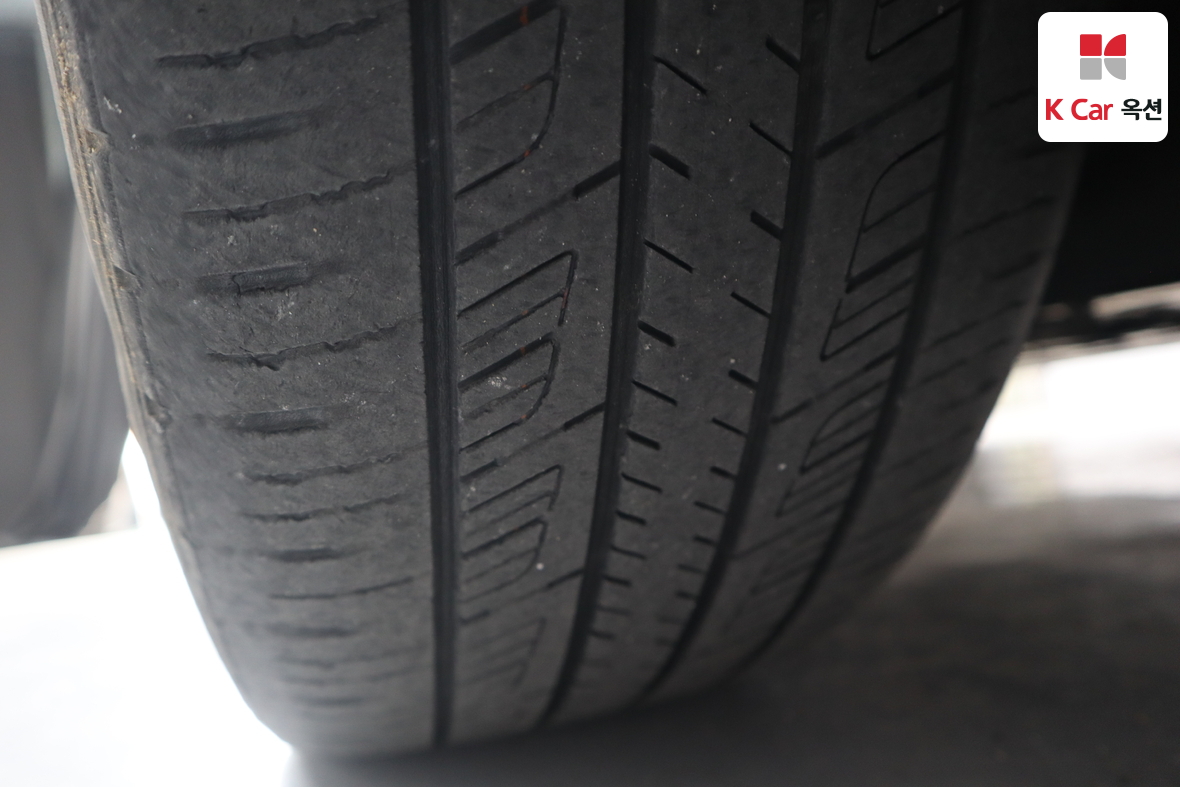 Hyundai Kona 2019 - Image 31