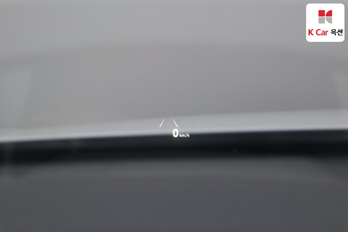 Hyundai Kona 2019 - Image 18