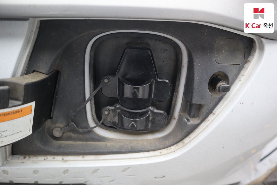 Hyundai Kona 2019 - Image 34