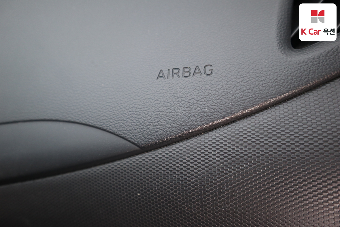 Hyundai Kona 2019 - Image 30