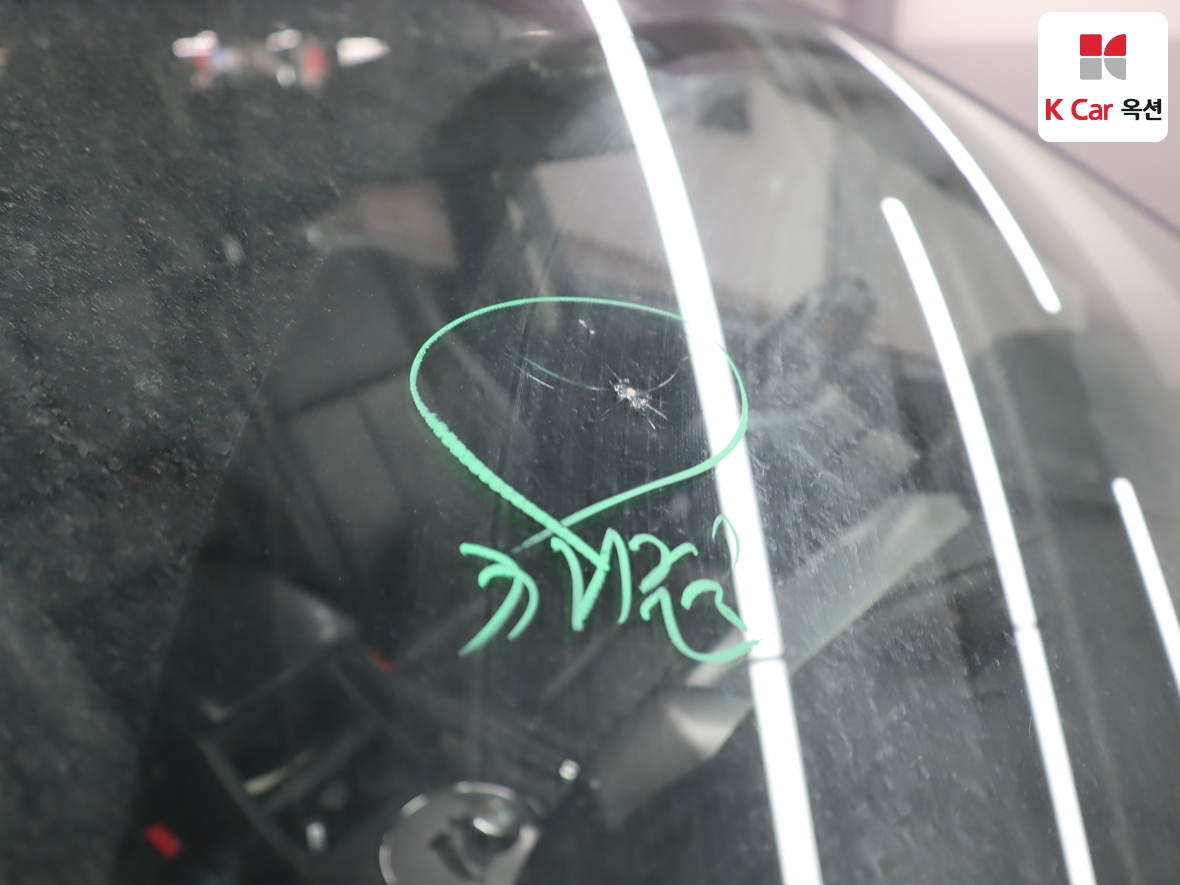 KG Mobility Korando Sports 2017 - Image 35