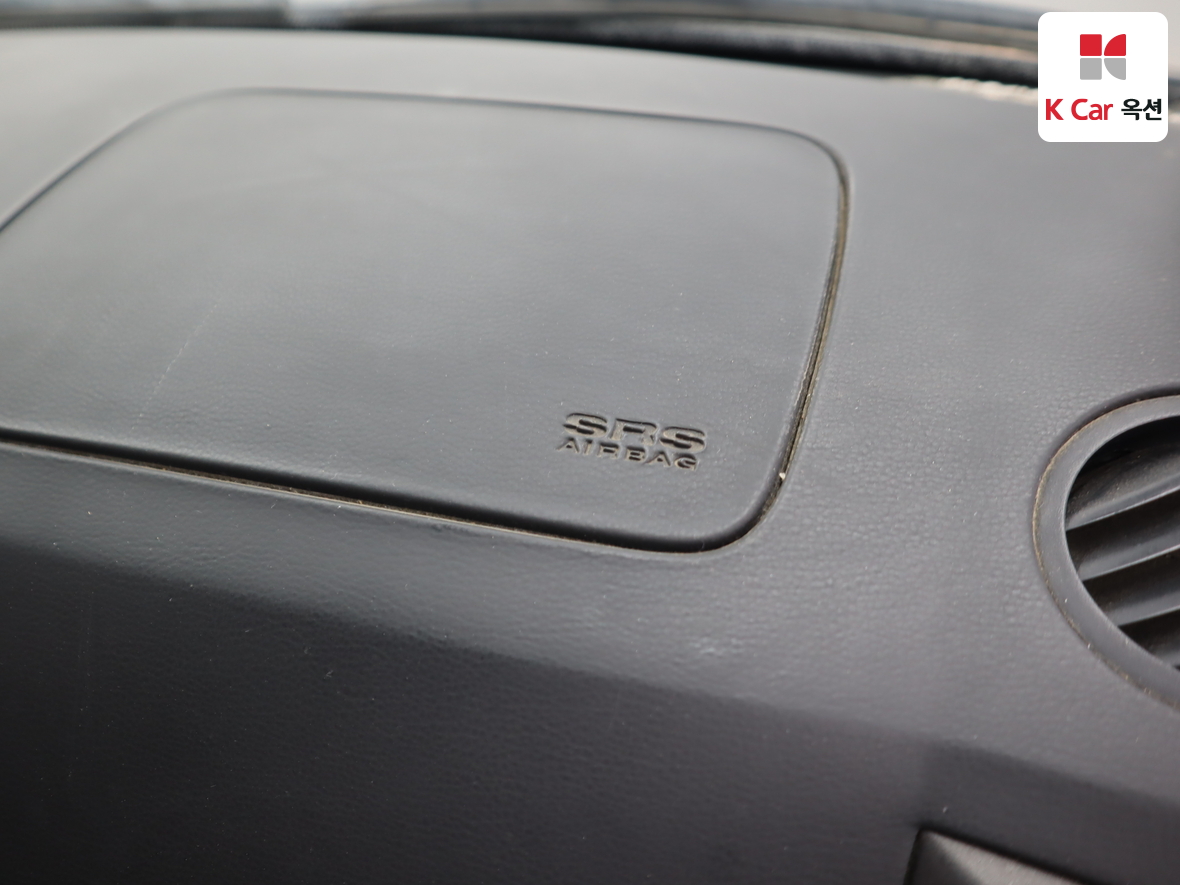 KG Mobility Korando Sports 2017 - Image 32