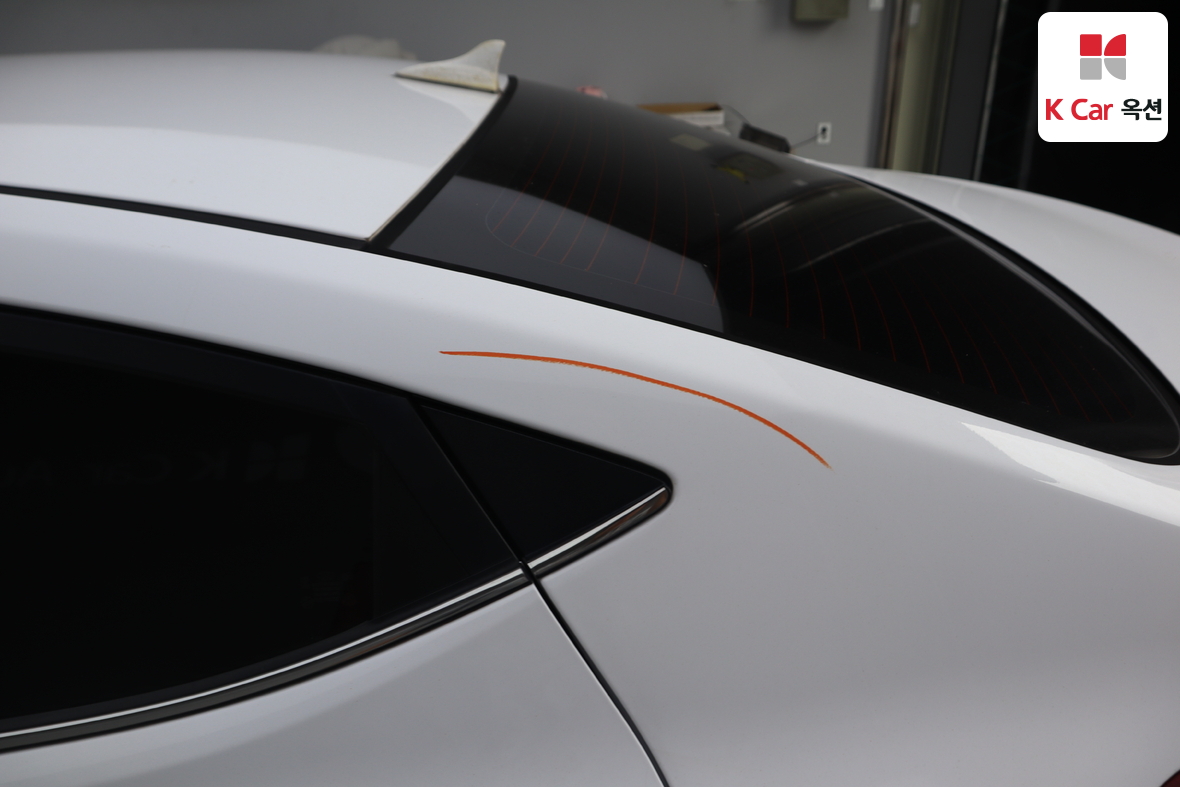 Hyundai Elantra 2015 - Image 43