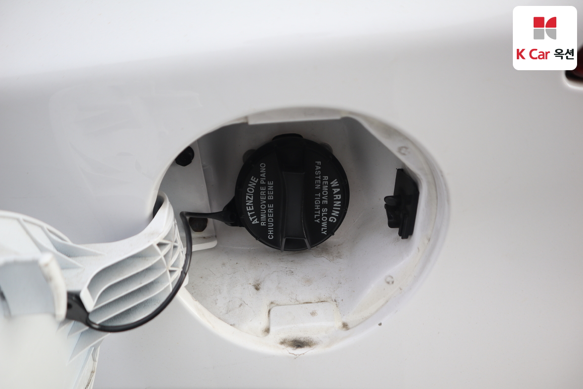 Hyundai Elantra 2015 - Image 23