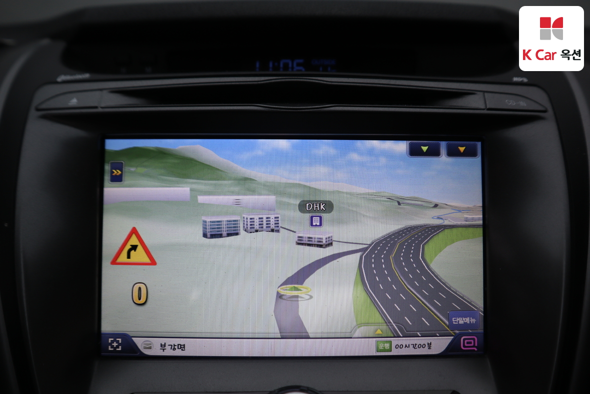 Hyundai Elantra 2015 - Image 13