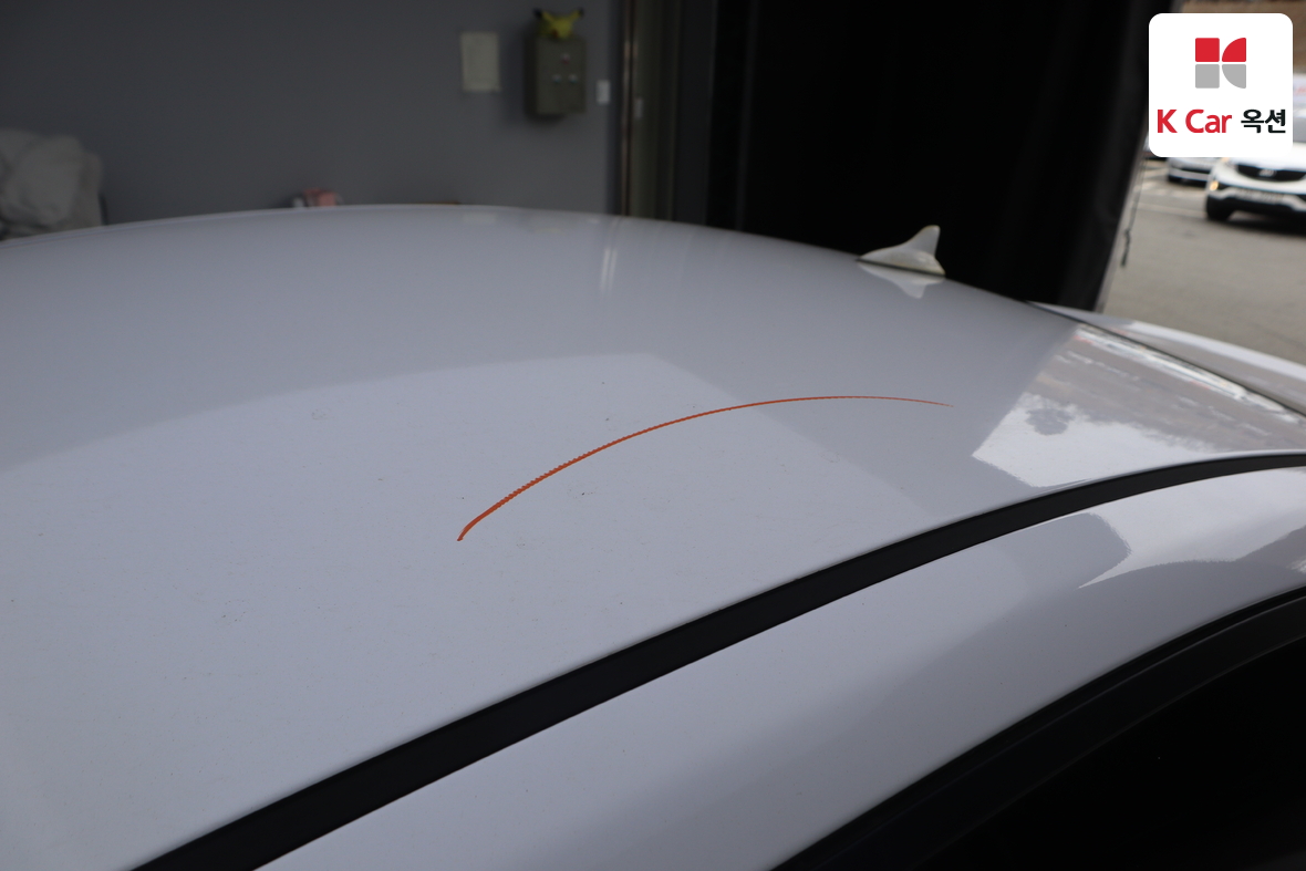 Hyundai Elantra 2015 - Image 42