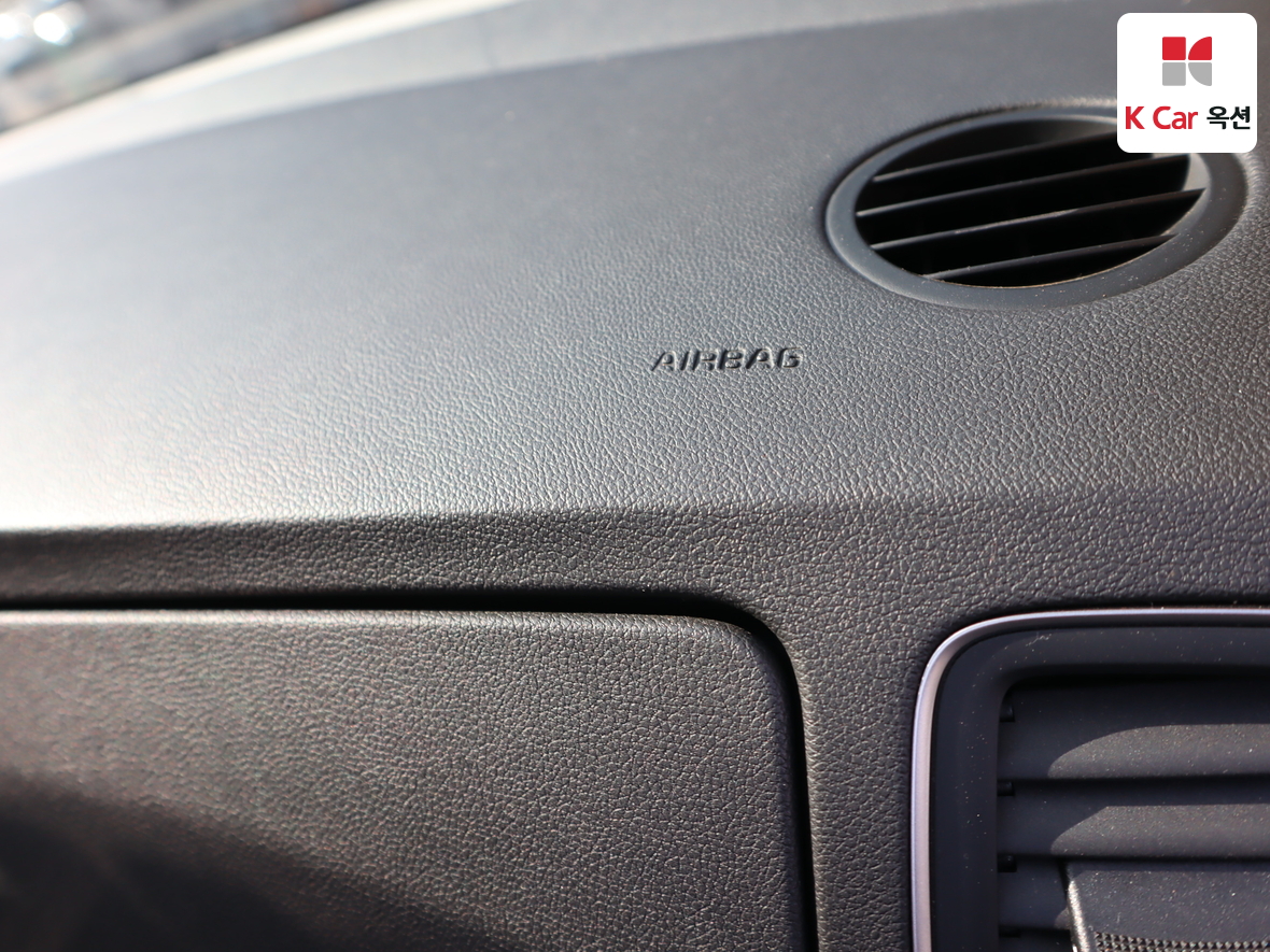 كيا نيو كارنيفال 2016 - صورة 29