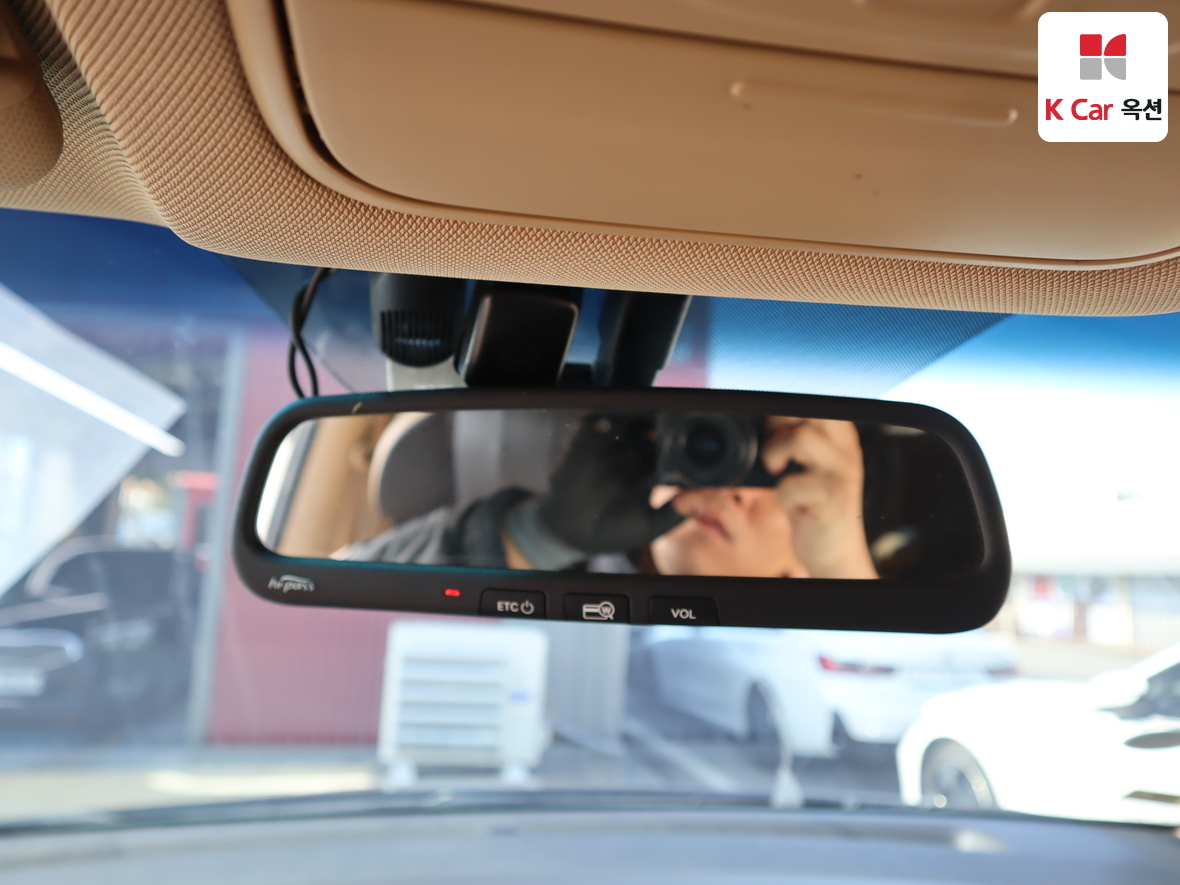 كيا نيو كارنيفال 2016 - صورة 13