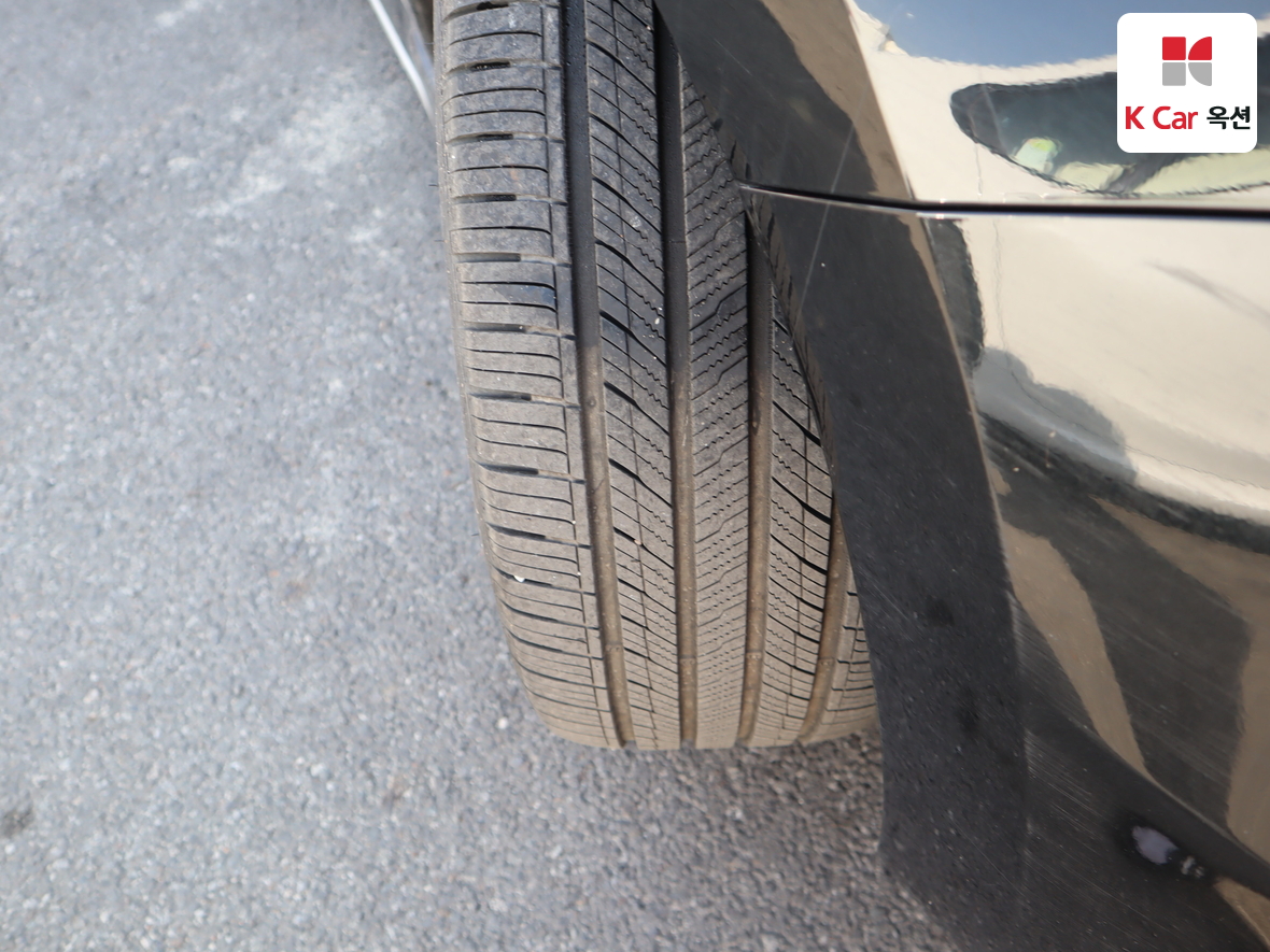 كيا نيو كارنيفال 2016 - صورة 30