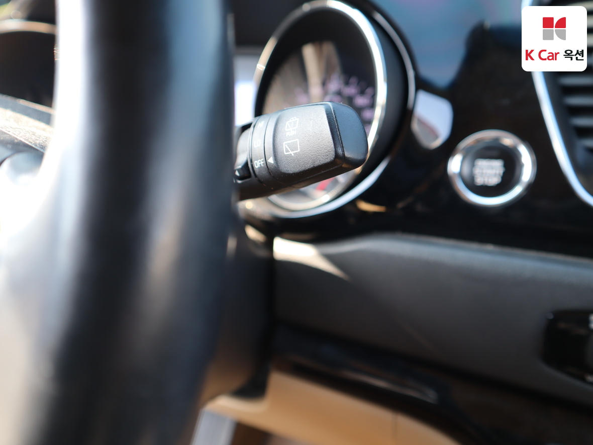 كيا نيو كارنيفال 2016 - صورة 11