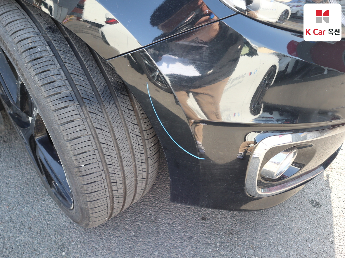 كيا نيو كارنيفال 2016 - صورة 34