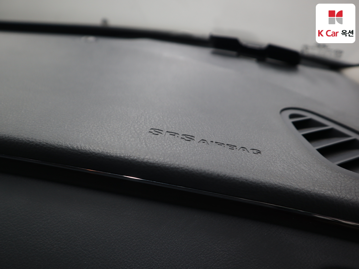 هيونداي جرانجر 2011 - صورة 28