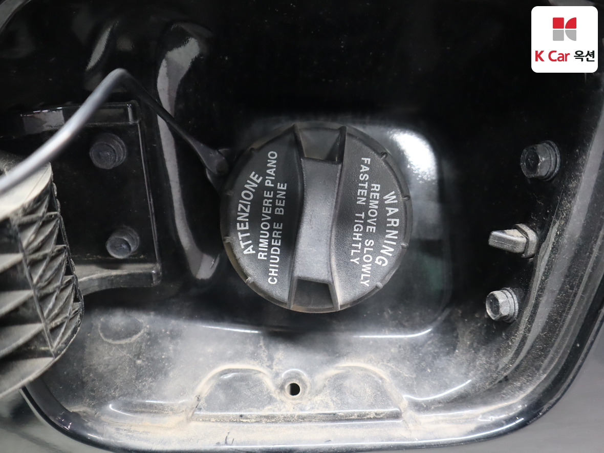 هيونداي جرانجر 2011 - صورة 22