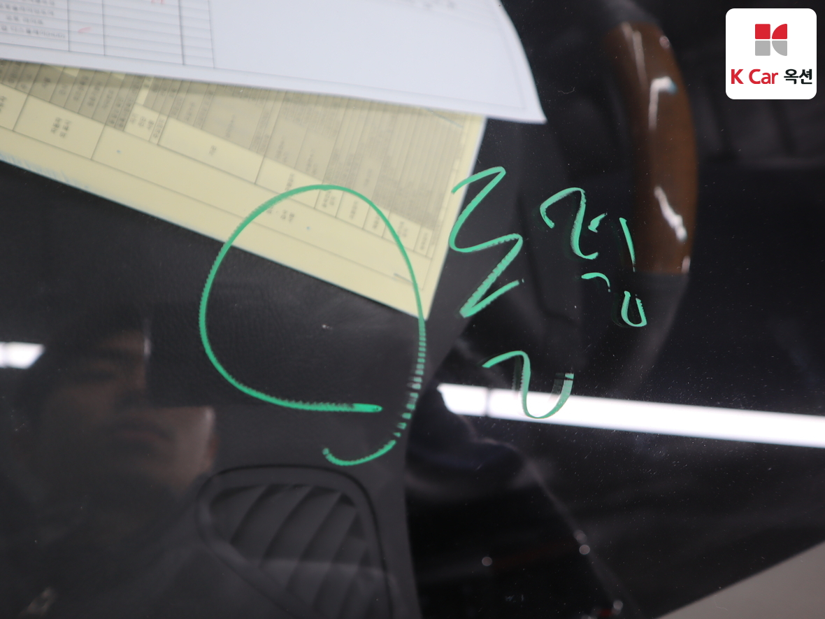 هيونداي جرانجر 2011 - صورة 31