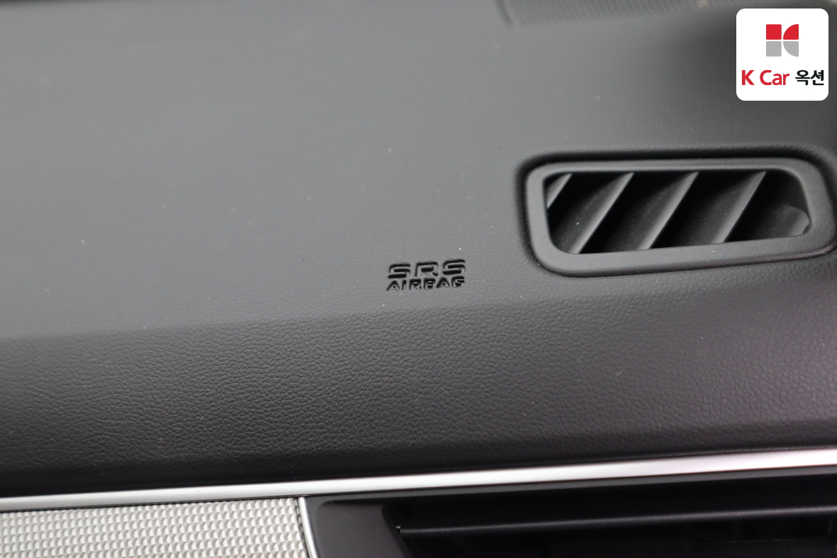 رينو سامسونج XM3 2023 - صورة 32