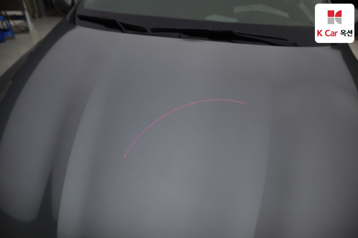 رينو سامسونج XM3 2023 - صورة 41