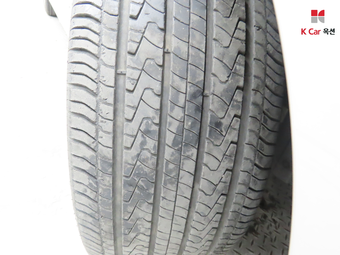 Hyundai AZERA 2011 - Image 34