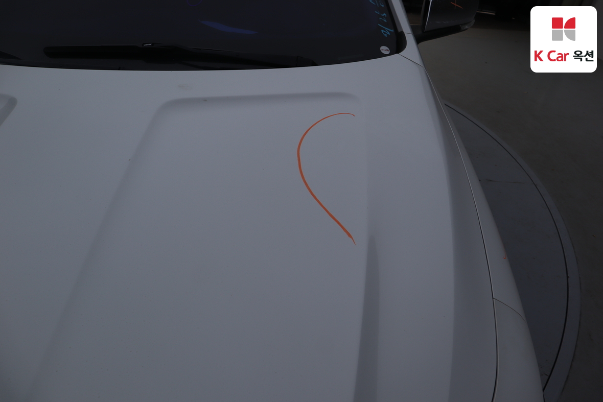 جنرال موتورز كوريا إمبالا 2016 - صورة 37