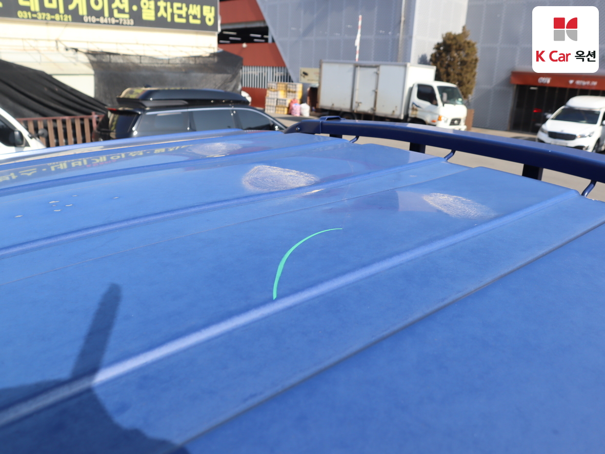 한국지엠 트럭 2020 - 이미지 37