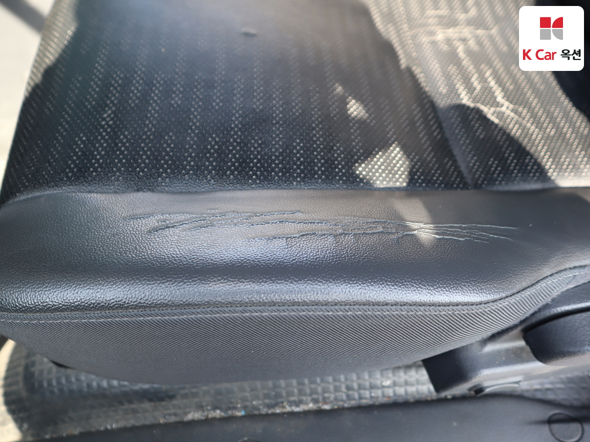 한국지엠 트럭 2020 - 이미지 19