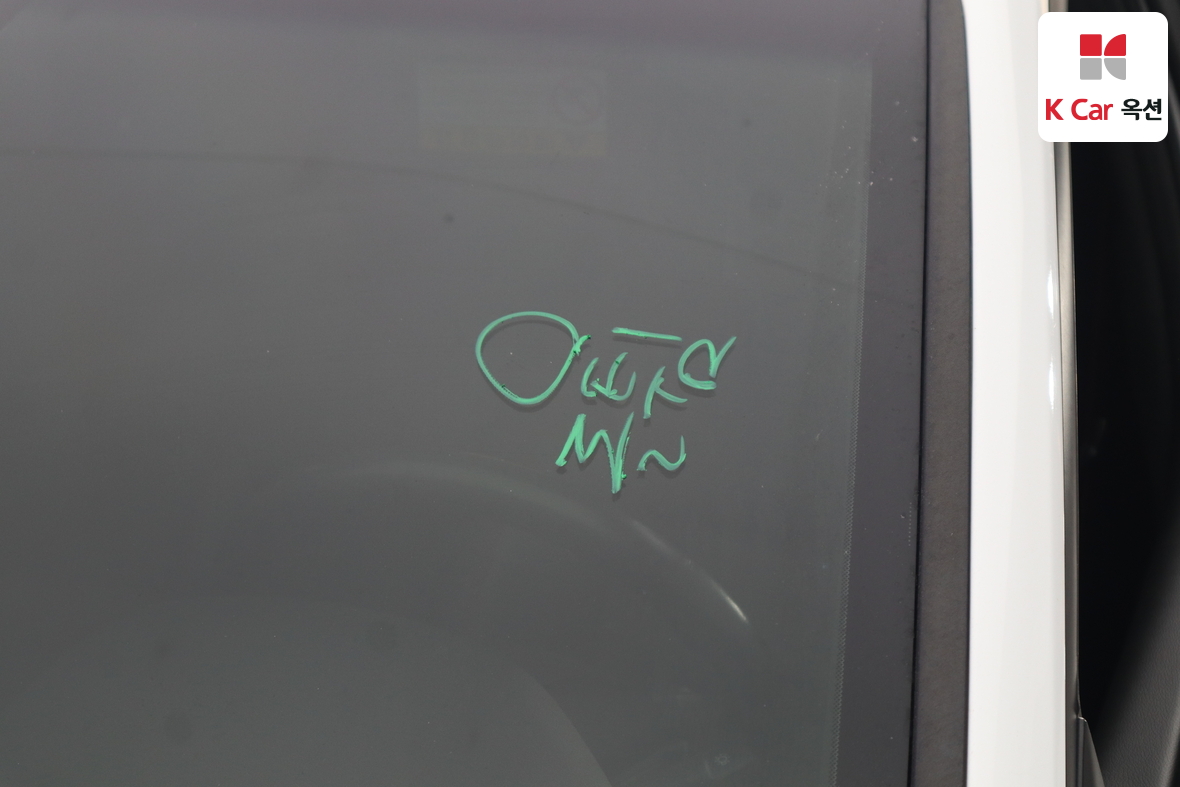 Hyundai i30 2017 - Image 32