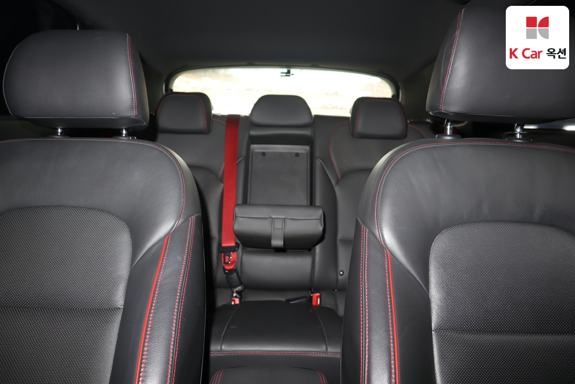 Hyundai i30 2017 - Image 17