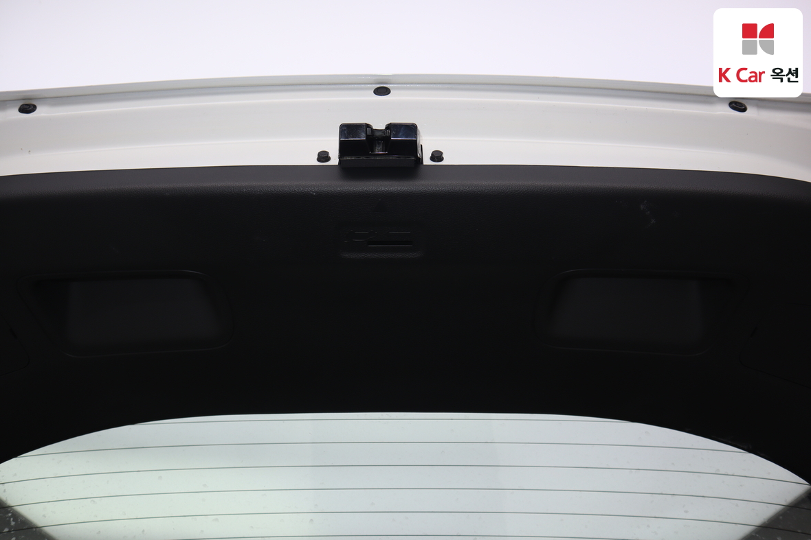 Hyundai i30 2017 - Image 24