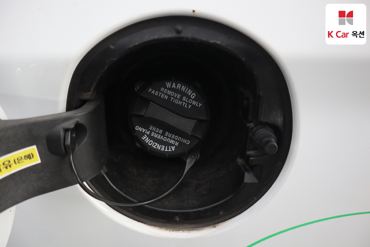 Hyundai i30 2017 - Image 22