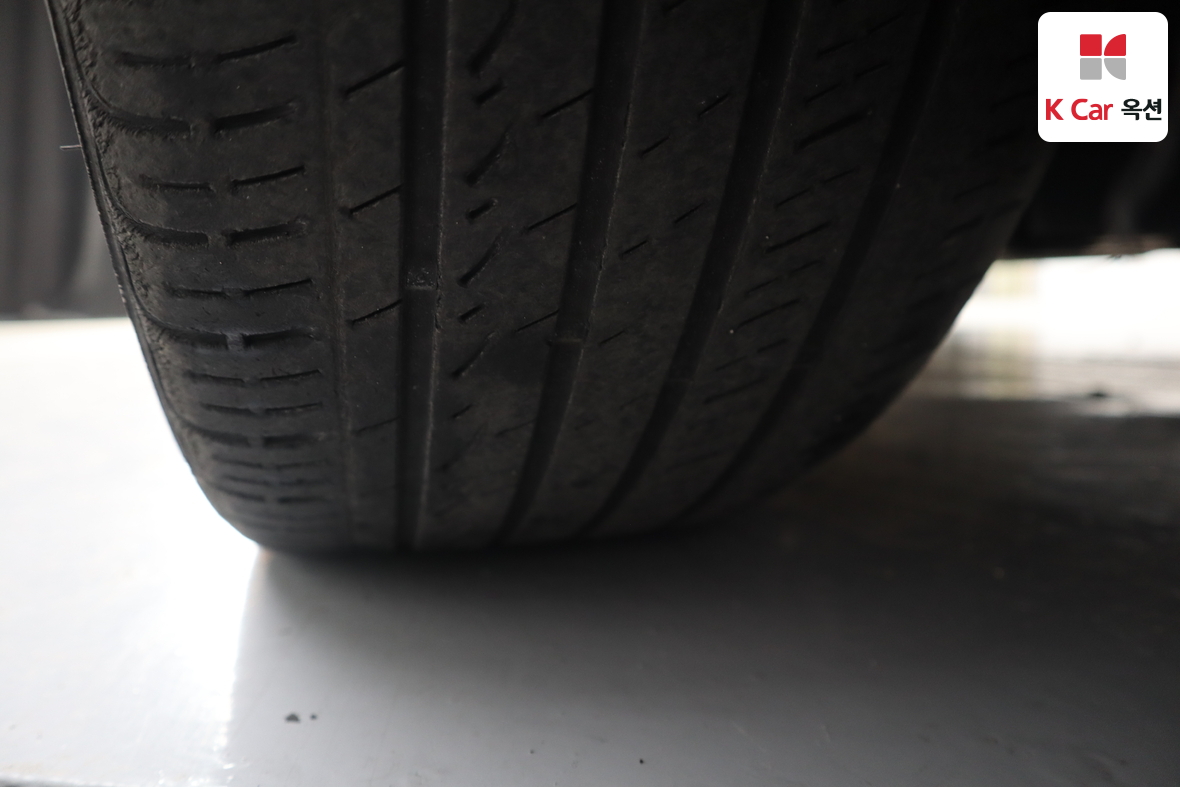 Hyundai i30 2017 - Image 30