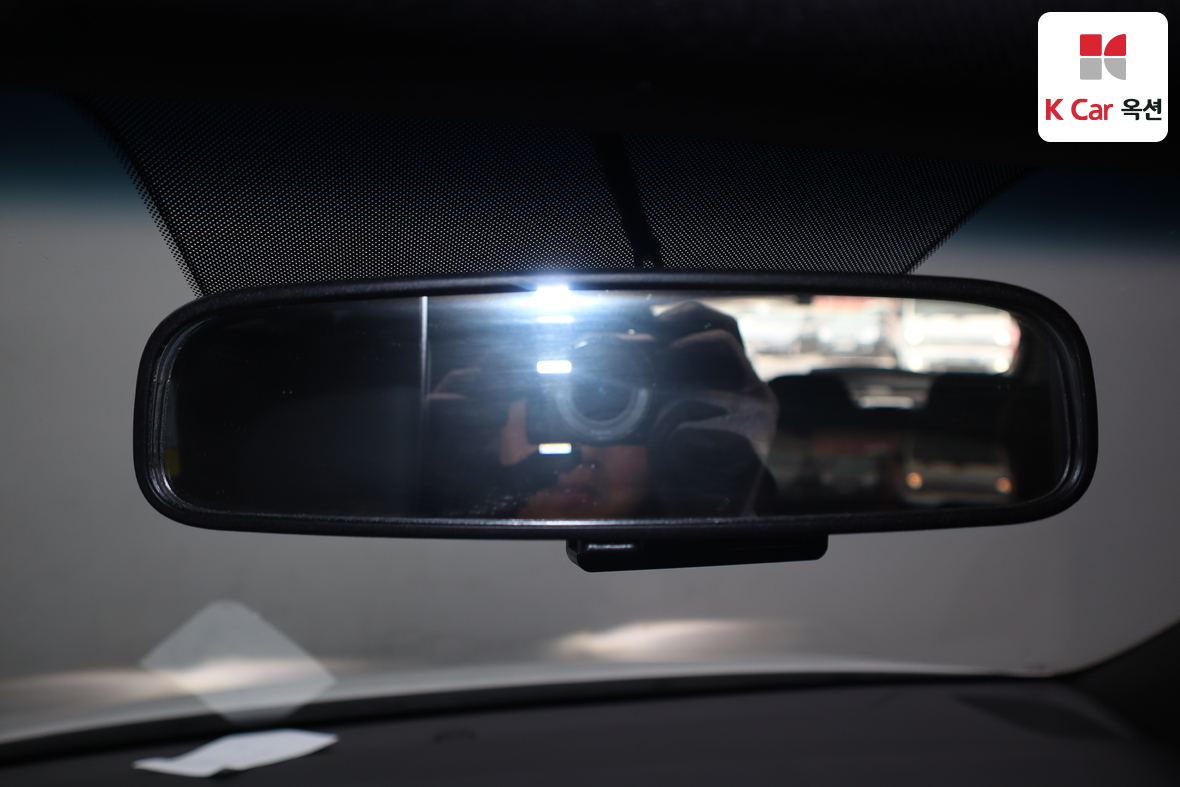 Hyundai i30 2017 - Image 12