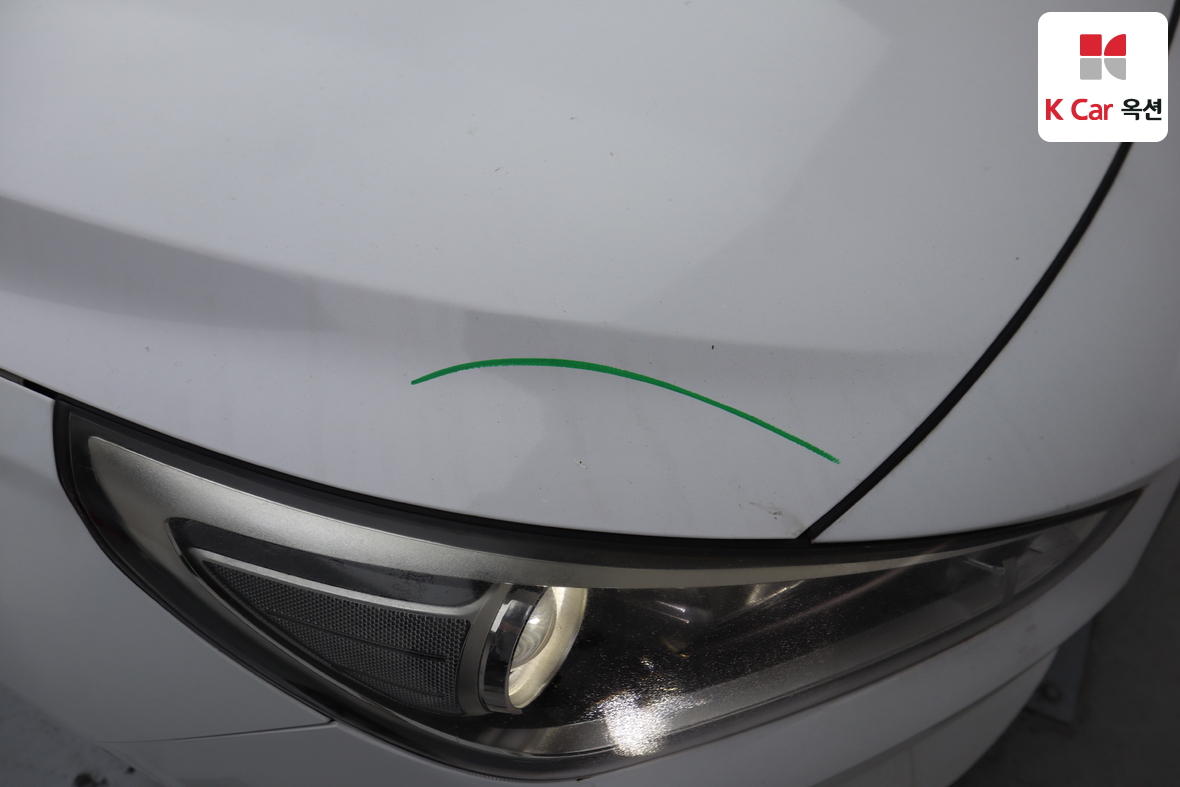 Hyundai i30 2017 - Image 41