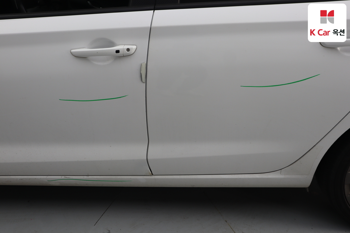 Hyundai i30 2017 - Image 35