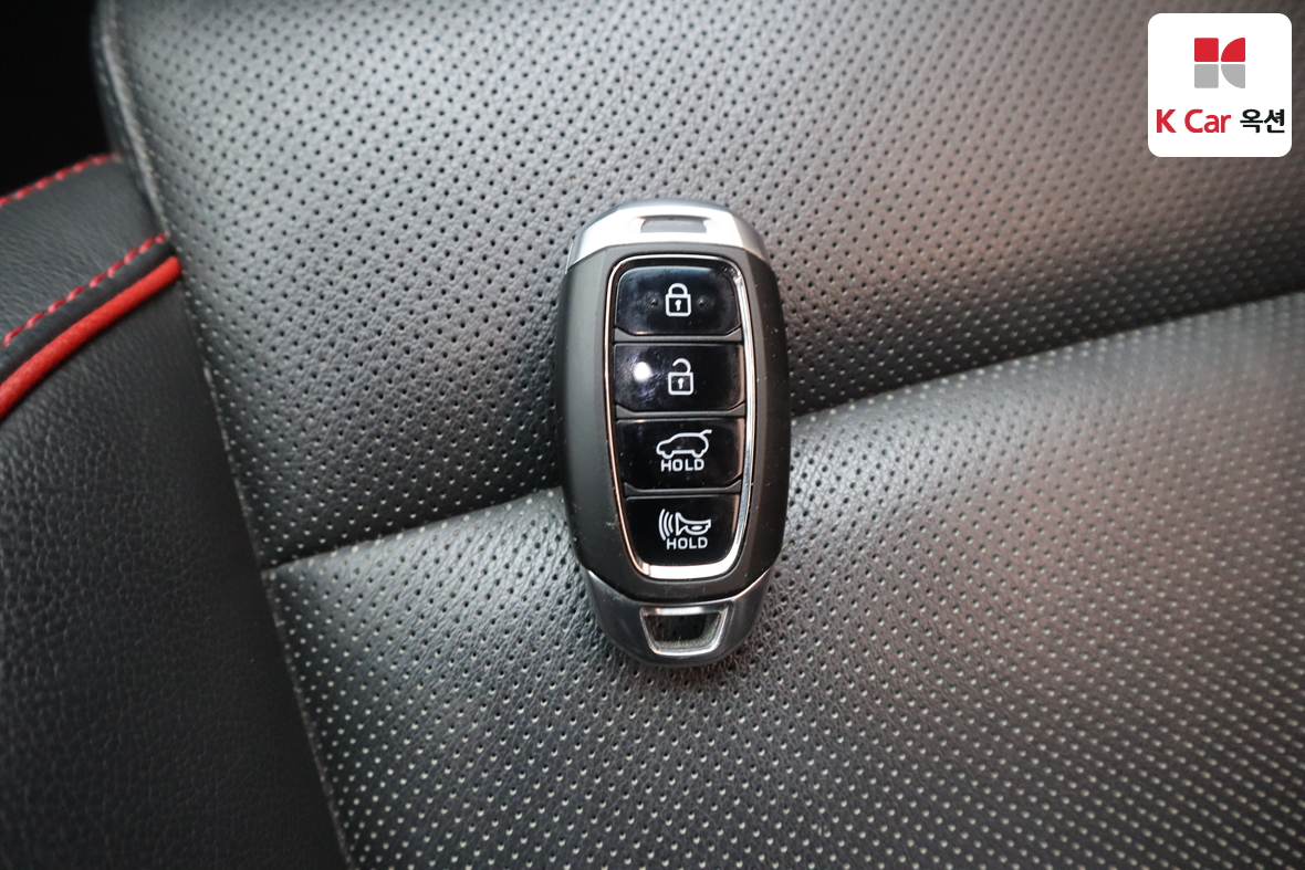 Hyundai i30 2017 - Image 16