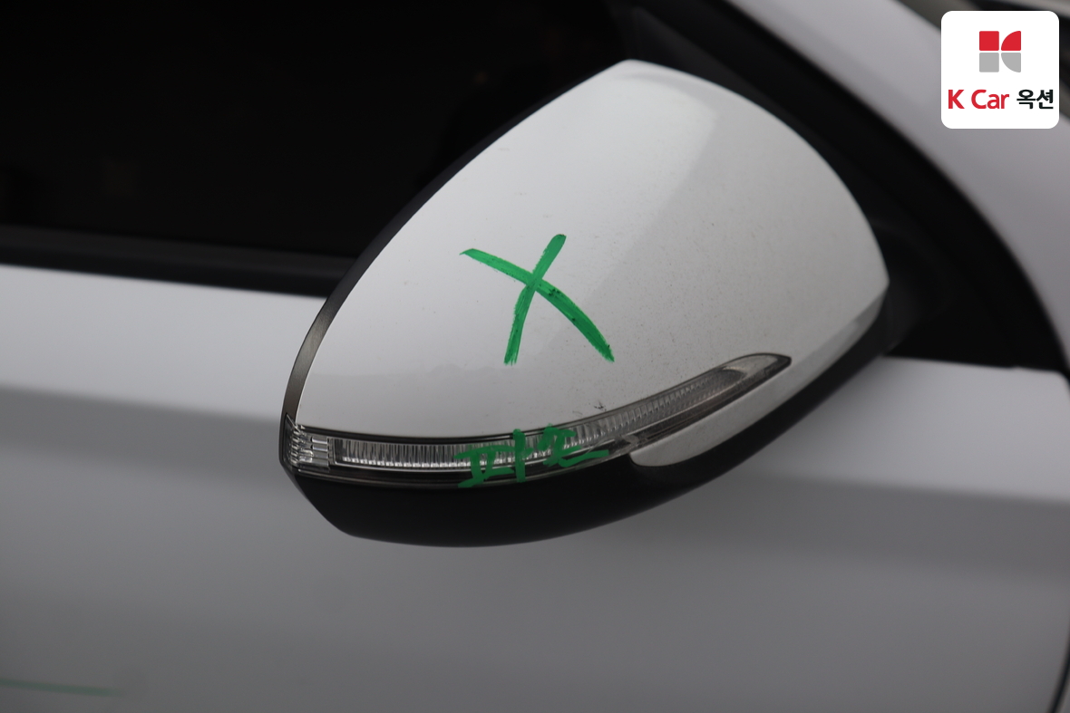 Hyundai i30 2017 - Image 39