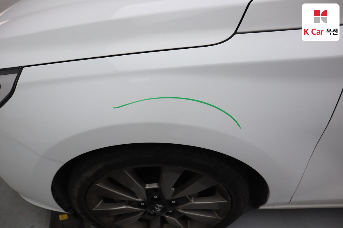 Hyundai i30 2017 - Image 33