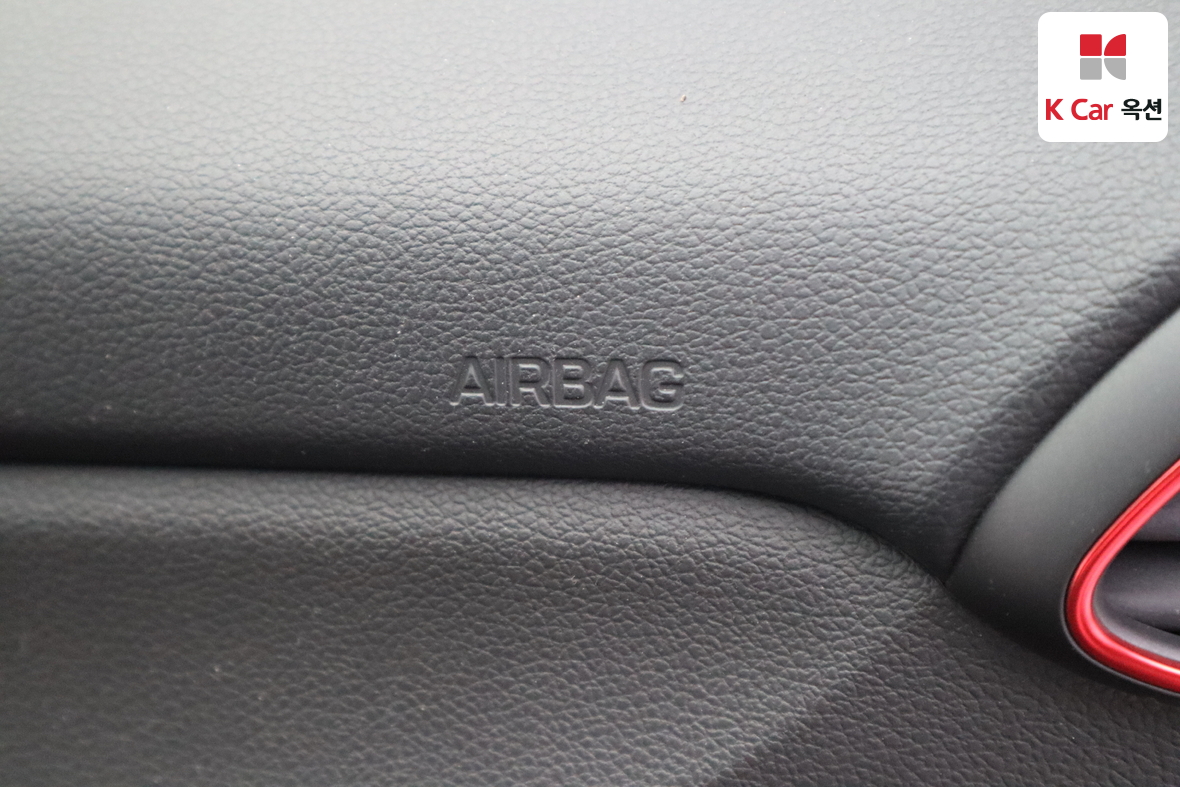 Hyundai i30 2017 - Image 29