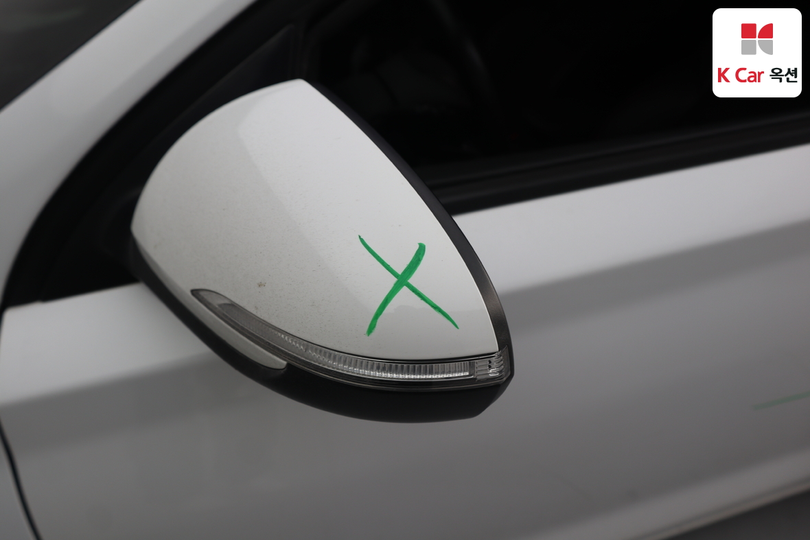 Hyundai i30 2017 - Image 34