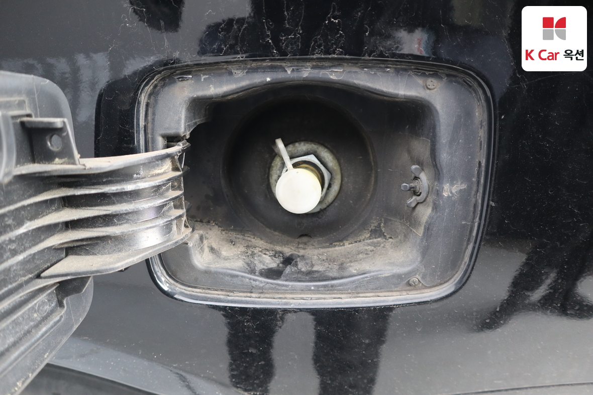 هيونداي سوناتا 2014 - صورة 24