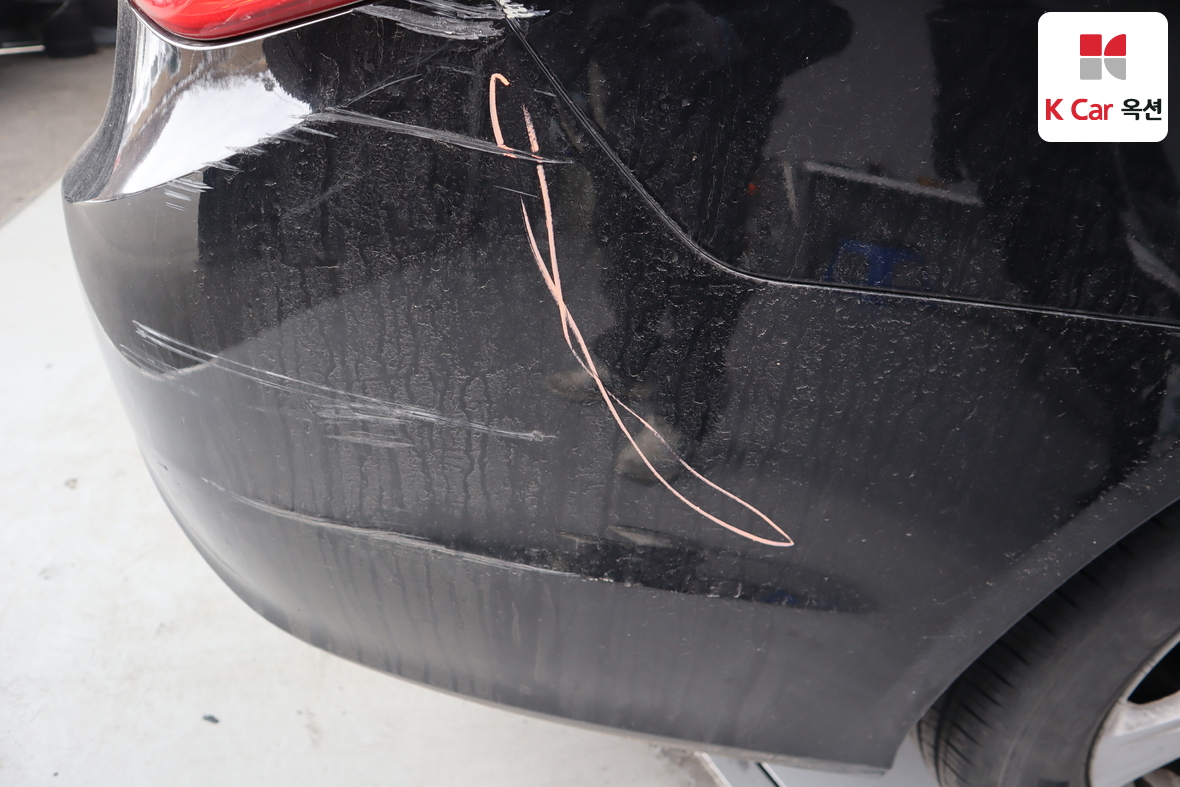 هيونداي سوناتا 2014 - صورة 35