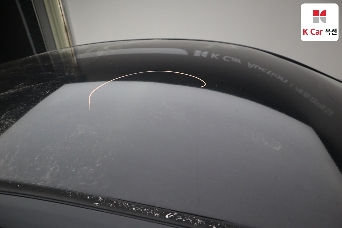 هيونداي سوناتا 2014 - صورة 40