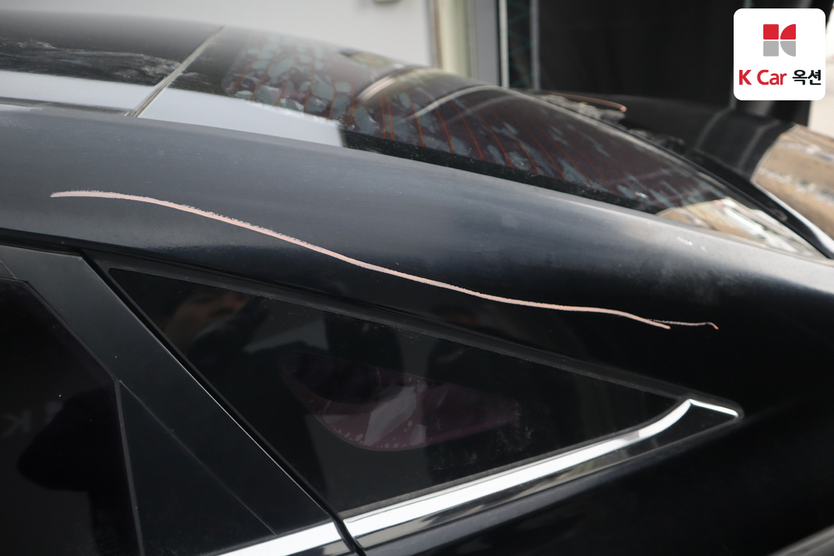 هيونداي سوناتا 2014 - صورة 46