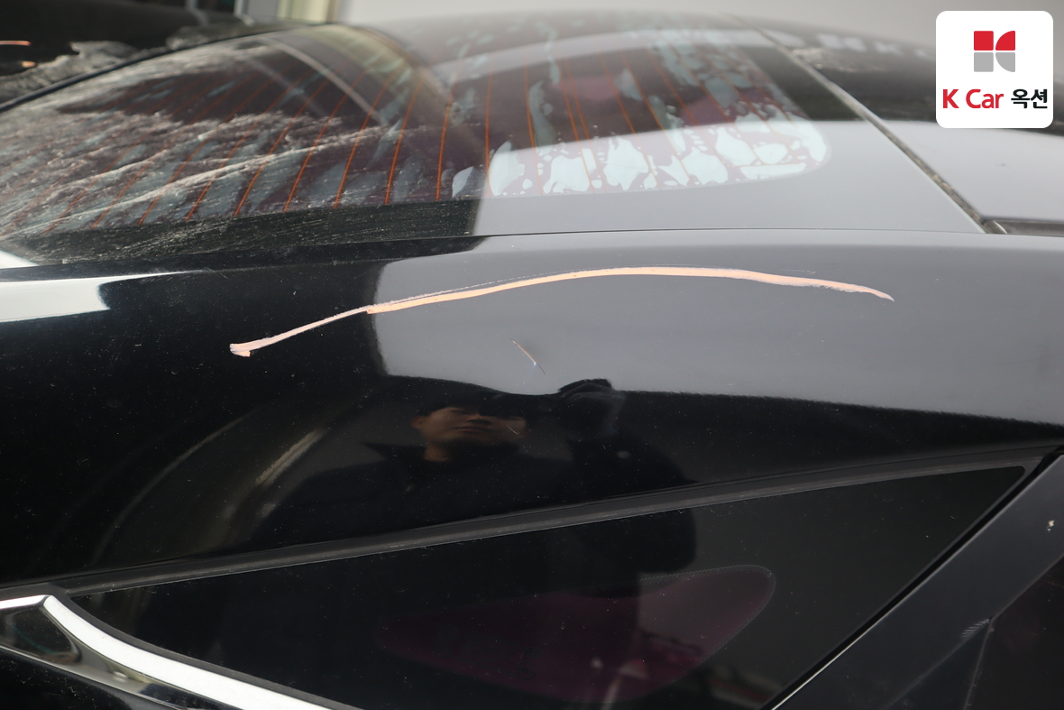 هيونداي سوناتا 2014 - صورة 36