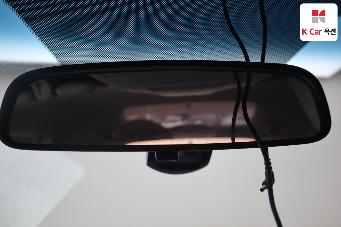 هيونداي سوناتا 2014 - صورة 12