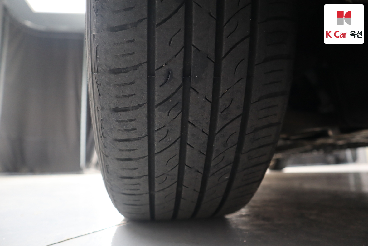 هيونداي سوناتا 2014 - صورة 31