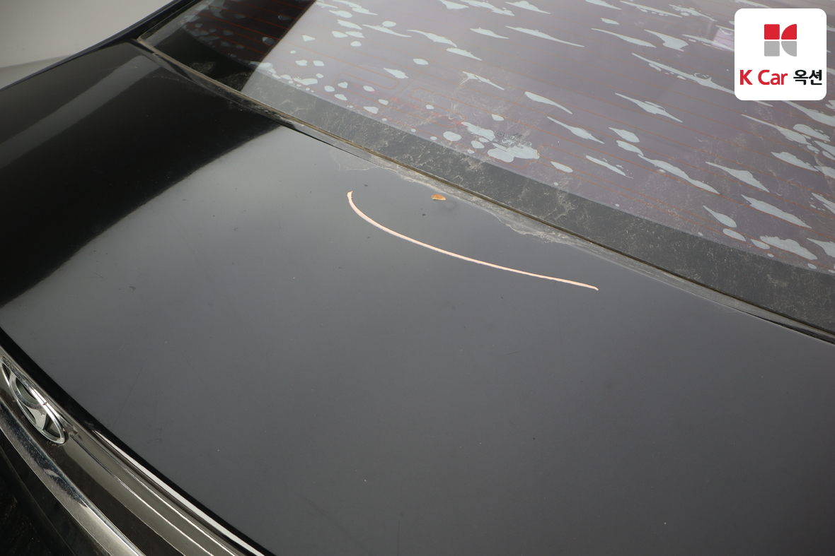 هيونداي سوناتا 2014 - صورة 34