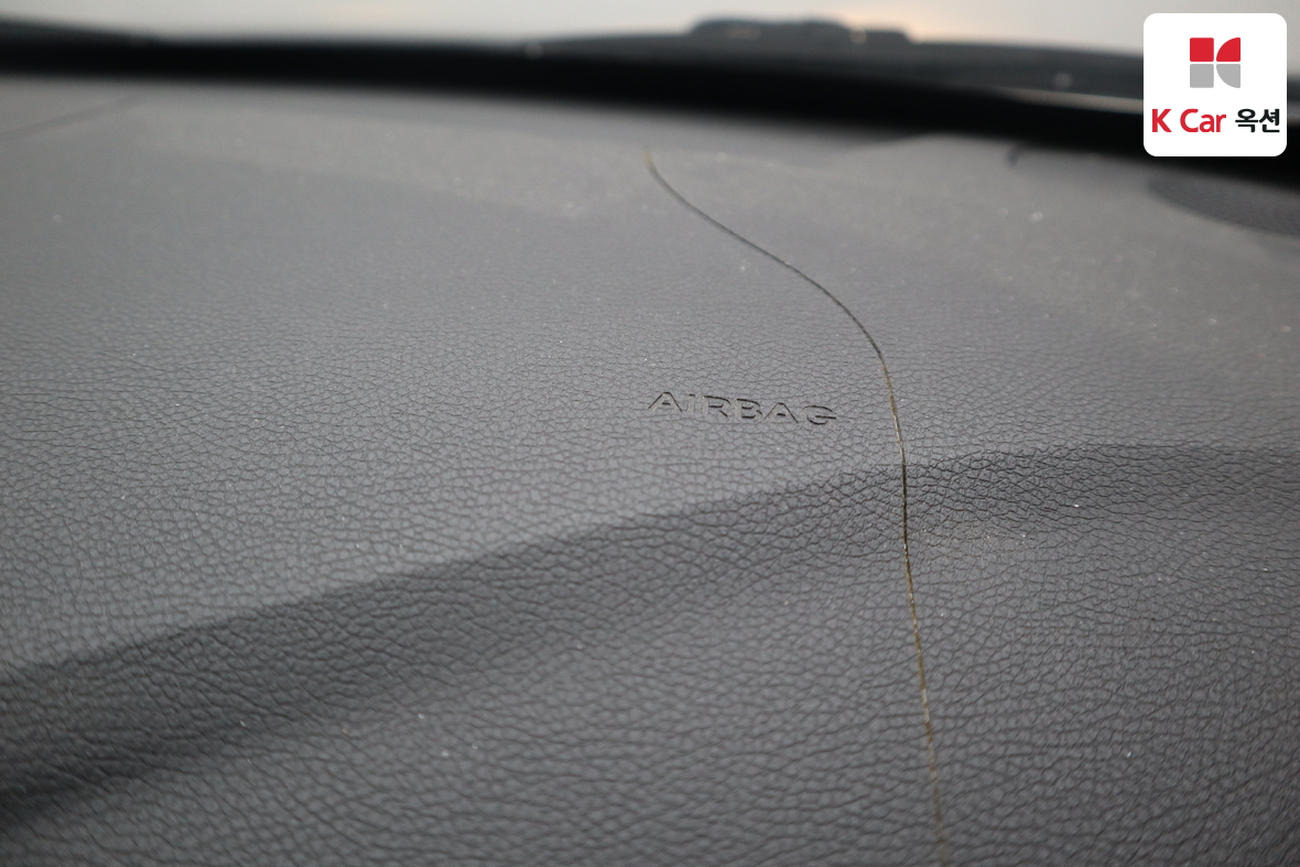 هيونداي سوناتا 2014 - صورة 30