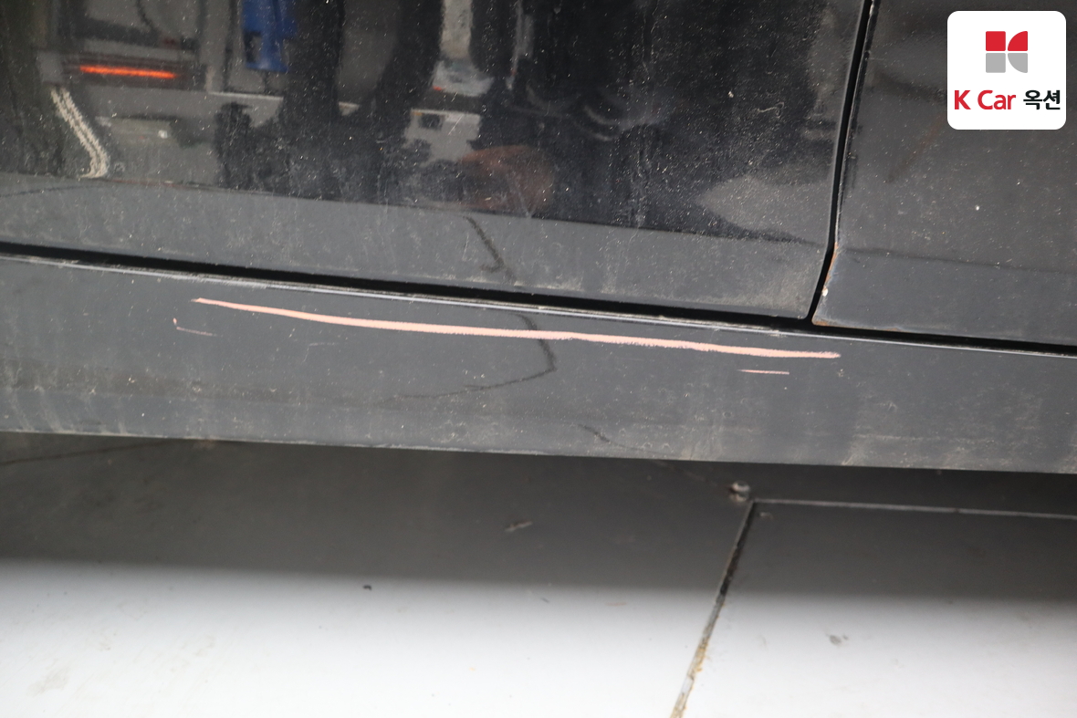 هيونداي سوناتا 2014 - صورة 39