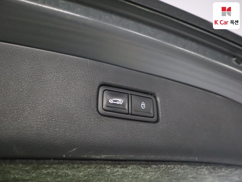 جينسس - GV80 - Image 29