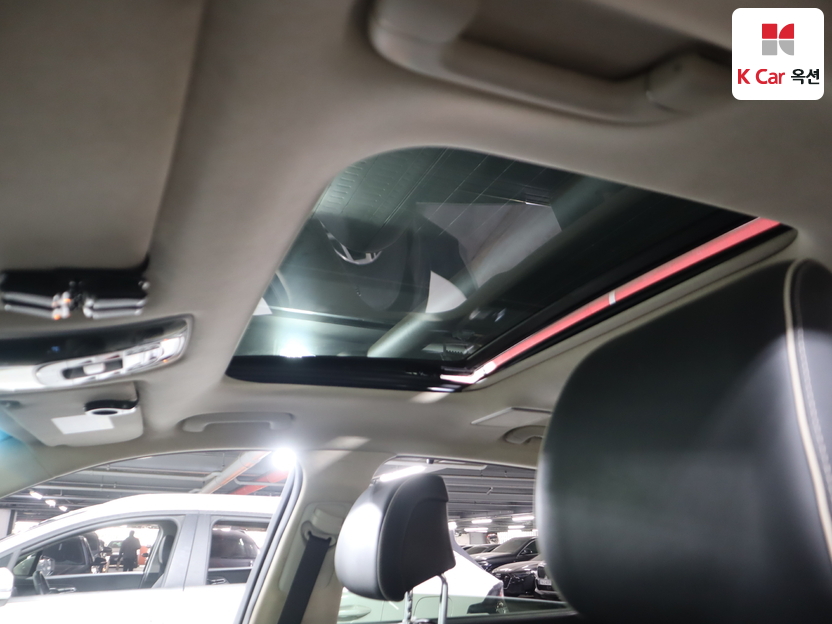 جينسس - GV80 - Image 21