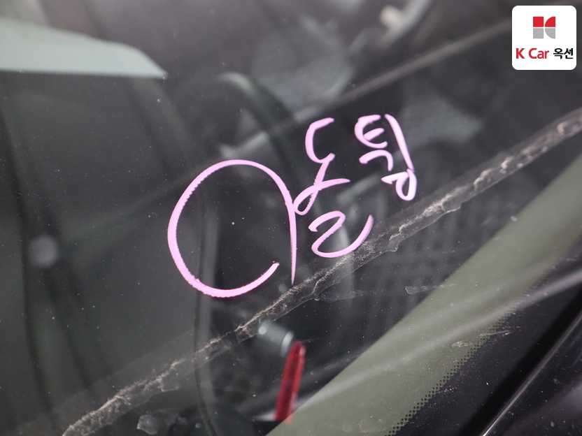 جينسس - GV80 - Image 38